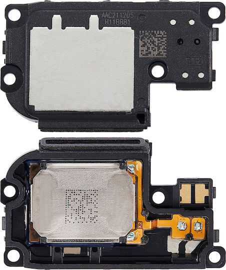 Difuzor Xiaomi Redmi Note 11 Pro 5g