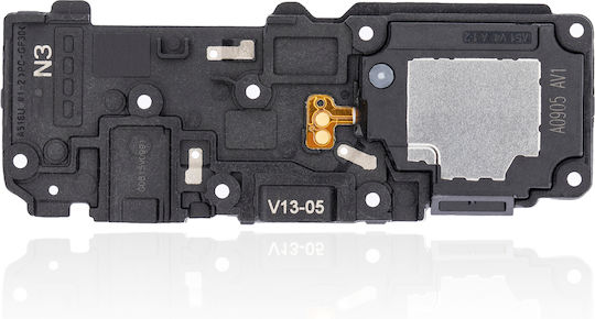 Loudspeaker Samsung Galaxy A51 5g A516u 2020