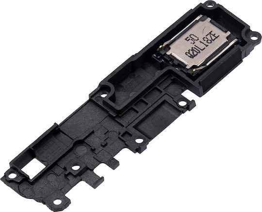 Difuzor Sony Xperia L4