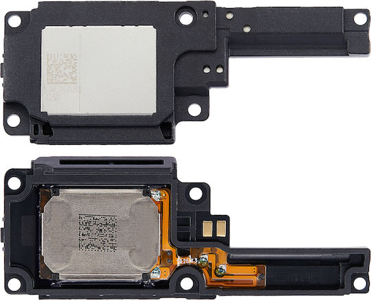 Loudspeaker Xiaomi Redmi Note 10 Pro