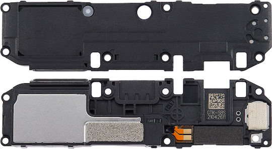 Loudspeaker Xiaomi Redmi Note 9