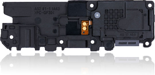 Ηχείο Samsung Galaxy A52 4g A525 2021 A52 5g A526 2021