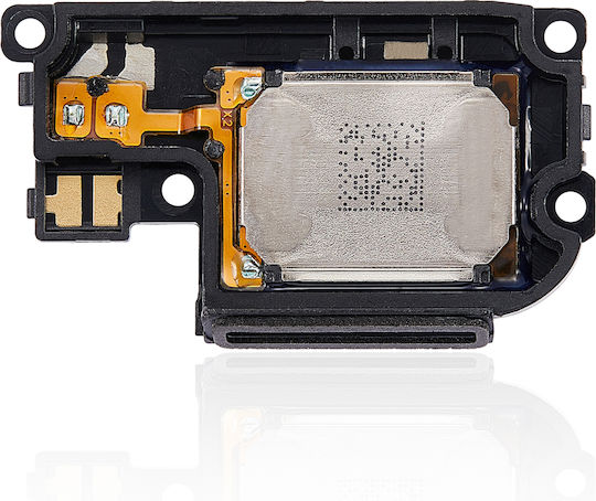 Loudspeaker Xiaomi Redmi Note 11 Pro
