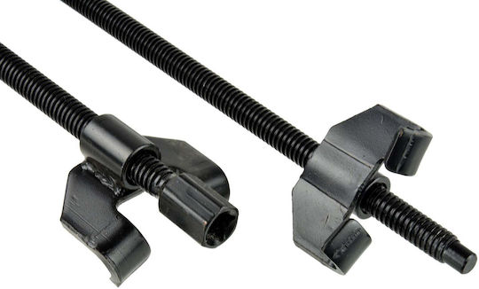 Suspension Spring Puller 380mm 2el 12
