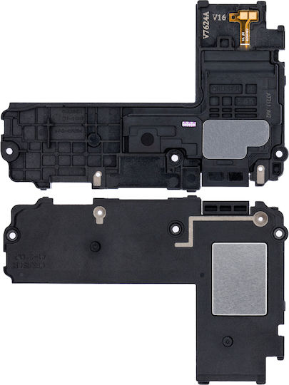 Loudspeaker Samsung Galaxy S8 Active