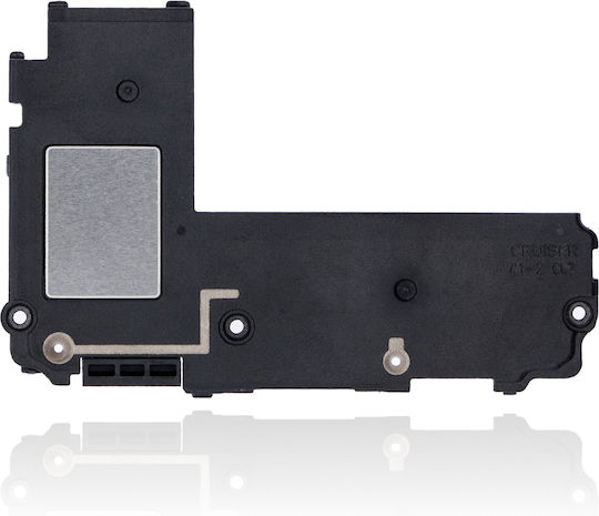 Loudspeaker Samsung Galaxy S8 Active