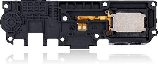 Loudspeaker Samsung Galaxy A02s A025 2020 A03s A037m F 2021