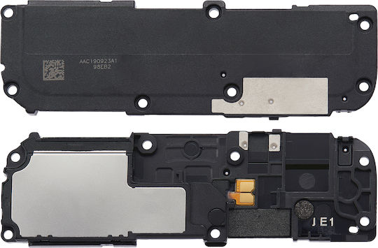 Loudspeaker Xiaomi Redmi Note 8t