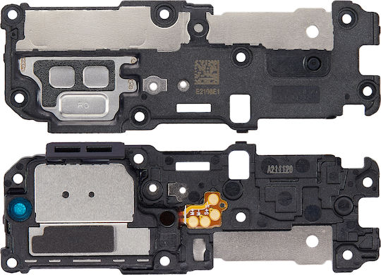 Loudspeaker Vibrator Samsung Galaxy S22 5g