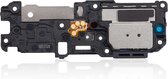 Loudspeaker Vibrator Samsung Galaxy S22 5g