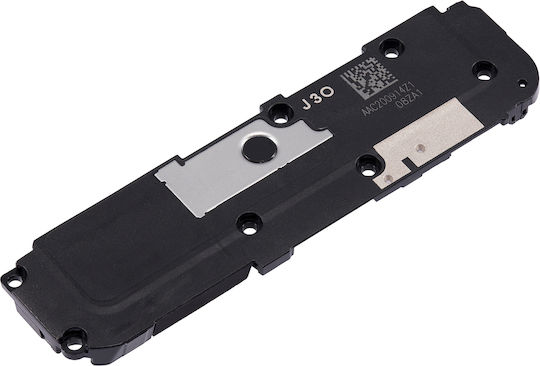 Lautsprecher Xiaomi Redmi Note 9 Pro Note 9s