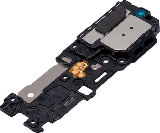 Loudspeaker Vibrator Samsung Galaxy S22 5g