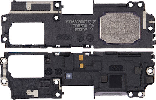 Loudspeaker Sony Xperia 5 Ii