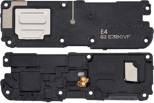 Loud Speaker Samsung Galaxy A54 5g A546 2023