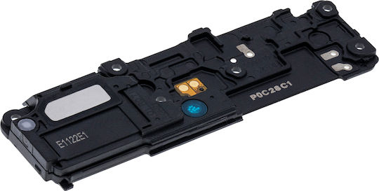 Difuzor Samsung Galaxy S21 5G