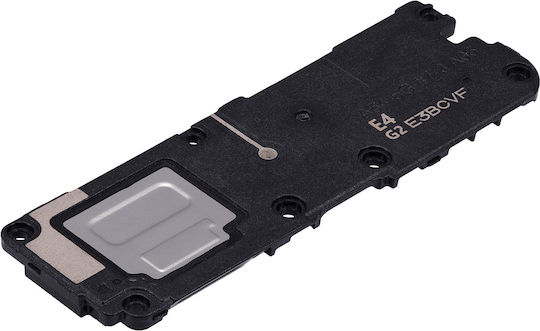 Loud Speaker Samsung Galaxy A54 5g A546 2023
