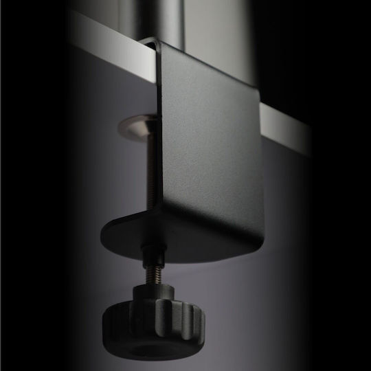 DNA Tm2 Βάσεις Ηχείων PA ύψους 20.32-20.32cm