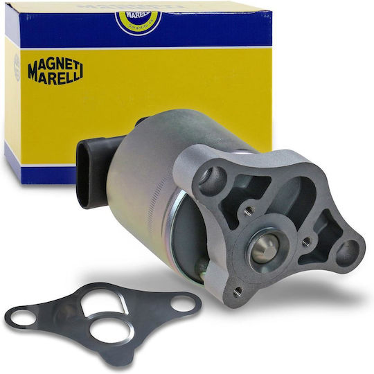 Magneti Marelli Magneti Marelli EGR-Ventil für Auto-Motorventile