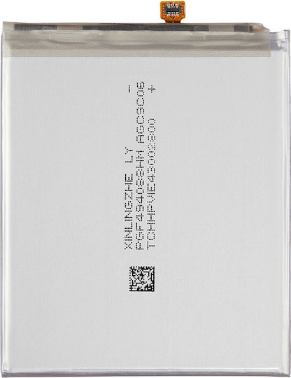 Резервна батерия Samsung Galaxy A41 A415 2020 Eb-ba415abyy