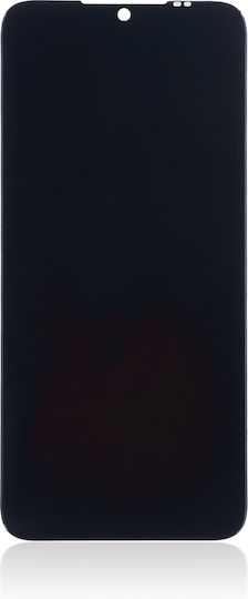 LCD Дисплей без рамка Xiaomi Redmi Note 8t Aftermarket Plus Всички Цветове