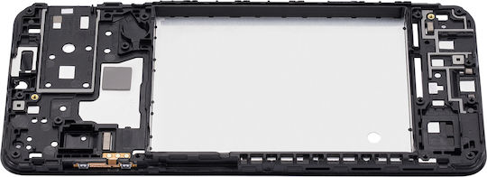 Lcd-frame Samsung Galaxy A13 5g A136 2021