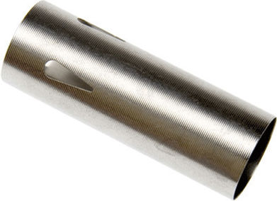 Bore Up Cylinder Hole
