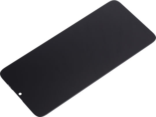 Lcd Assembly Without Frame Huawei Nova Y60 Huawei Enjoy 20 5g Honor Play 5t Youth Aftermarket Plus All Colors