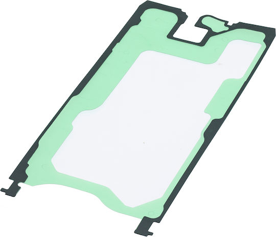 Lcd Adhesive Tape Samsung Galaxy Note 10 Plus 5g