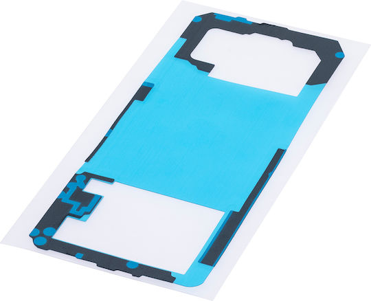 Lcd Adhesive Tape Samsung Galaxy Note 9 10 Pack