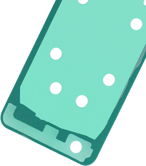 Klebeband für die Rückabdeckung Samsung Galaxy A30 A305 2019 10er-Pack