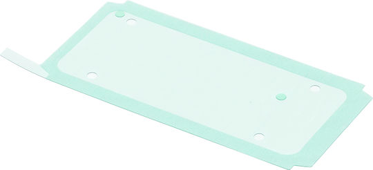 Battery Adhesive Tape Samsung Galaxy S8 10 Pack