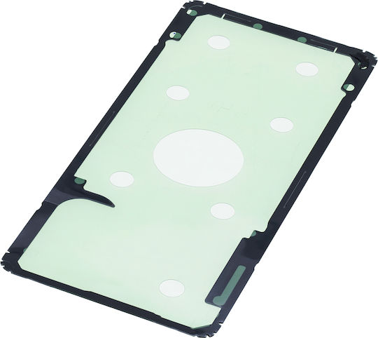 Klebeband für die Rückabdeckung Samsung Galaxy Note 10 Lite
