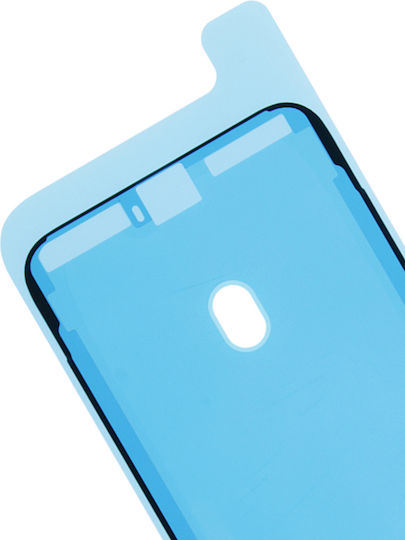 Waterproof Lcd Adhesive Seal Iphone Xs 50 Pack