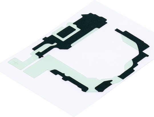 Waterproof Lcd Adhesive Seal Samsung Galaxy S8