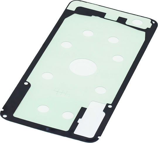 Klebeband für die Rückseite Samsung Galaxy A50 A505 2019 10 Stück