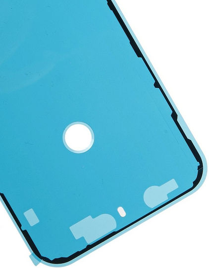 Garnitură Adezivă Impermeabilă pentru Ecran LCD iPhone XR 11, Pachet de 50 de Bucăți