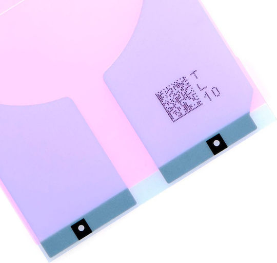 Battery Adhesive Tape Iphone 12 Pro Max 10 Pack
