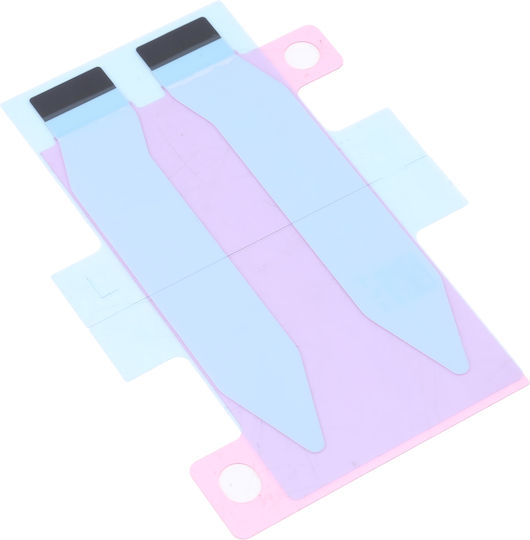 Battery Adhesive Tape Iphone 14 10 Pack
