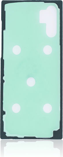 Back Cover Adhesive Tape Samsung Galaxy Note 10 10 Pack
