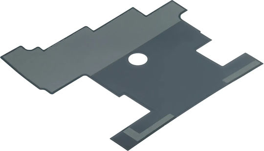 Motherboard Heat Shielding Film Under Board Motorola Razr Razr 50 Xt2453 2024 Razr Razr 60 Xt2553 2025 Genuine Oem