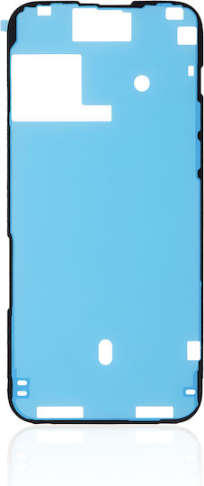 Waterproof Lcd Adhesive Seal Iphone 14 Pro Max 50 Pack