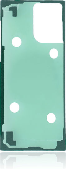Back Cover Adhesive Tape Samsung Galaxy Note 10 10 Pack