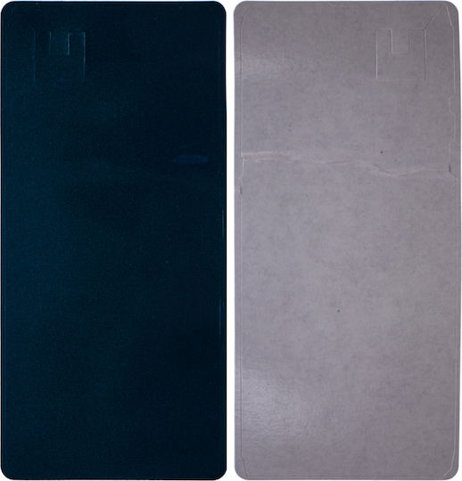 Lcd Adhesive Tape Google Pixel 6 Pro