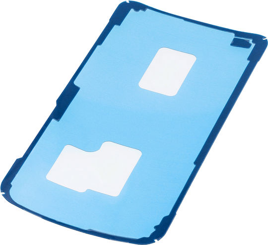Back Cover Adhesive Tape Samsung Galaxy S20 Plus