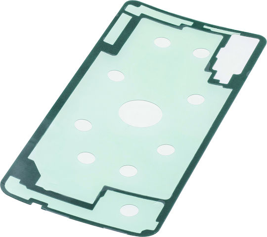 Back Cover Adhesive Tape Samsung Galaxy A70 A705 2019 10 Pack