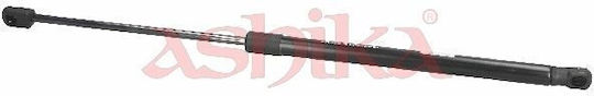 Trunk Shock Fiat Cinqecento 170 Seicento 187 Ashika ZSA02033-257
