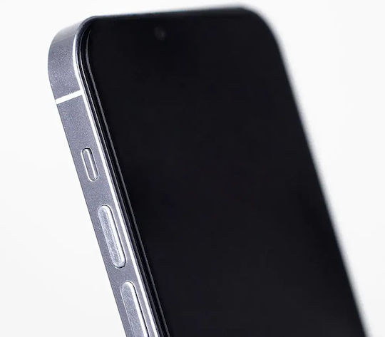 Telforceone Privacy закалено стъкло за Xiaomi 17t