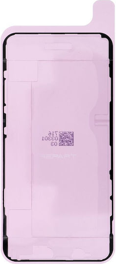Repart Adhesive Lcd Iphone 11 Pro Max 5pcs Pack