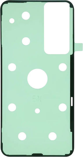 Original Samsung Galaxy A54 5g A546 Tape Kit Οθόνη Καπάκι Μπαταρίας Gh82-31516a