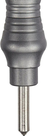 Mechanic Irock5 Glass Breaking Tool Pen Back Glass Cover